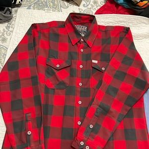 Dixxon — Fifty Fifty